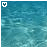 LizMcmorgan's Avatar