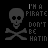 Hatin