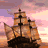 CharlesGoldburn's Avatar