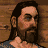 endzone's Avatar
