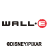 Icon Walle 1 NP