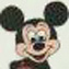 Images1