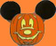 Pumpkin Pete's Avatar