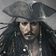 ralf98's Avatar