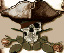Logo193
