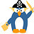 Stripedfermata's Avatar