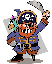Pirate63