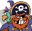 Pirate63a
