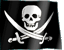 Crazypirate's Avatar