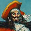 Piratejhg