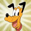 Pluto
