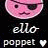 SpiritSkull's Avatar