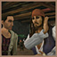 Potco Icon Jack