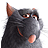 Rat 03