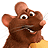 Rat 05