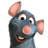Rat 09