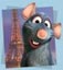 Mr.BubblesMans's Avatar