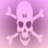 Marrrrni's Avatar
