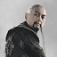 djb517's Avatar