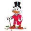 Scrooge