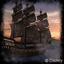 RogueWave's Avatar