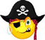 ThumbnailCA9