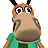 Toontown Char5