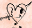 just me's Avatar