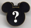 Wheresmickeycompletorpin