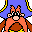 Yosemite Sam1