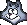 Cat8